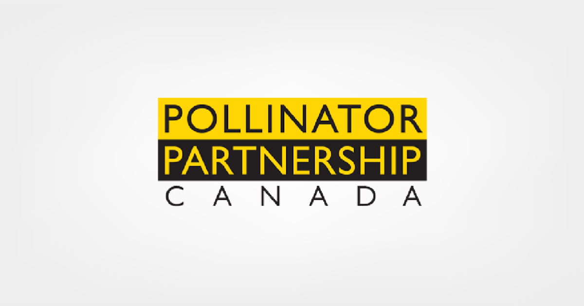 Pollinator Week Canada | P2C